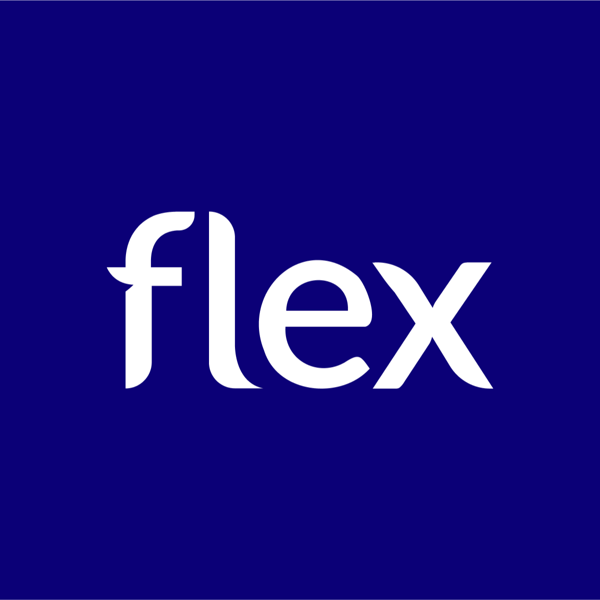 Flex Technology Co logo