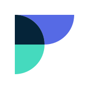 Deliverr logo