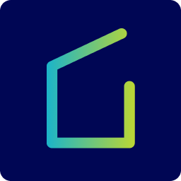 Flits logo