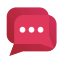FluenceFlow logo
