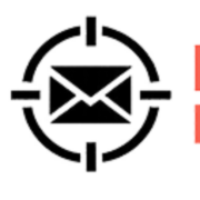 Focused Email logo