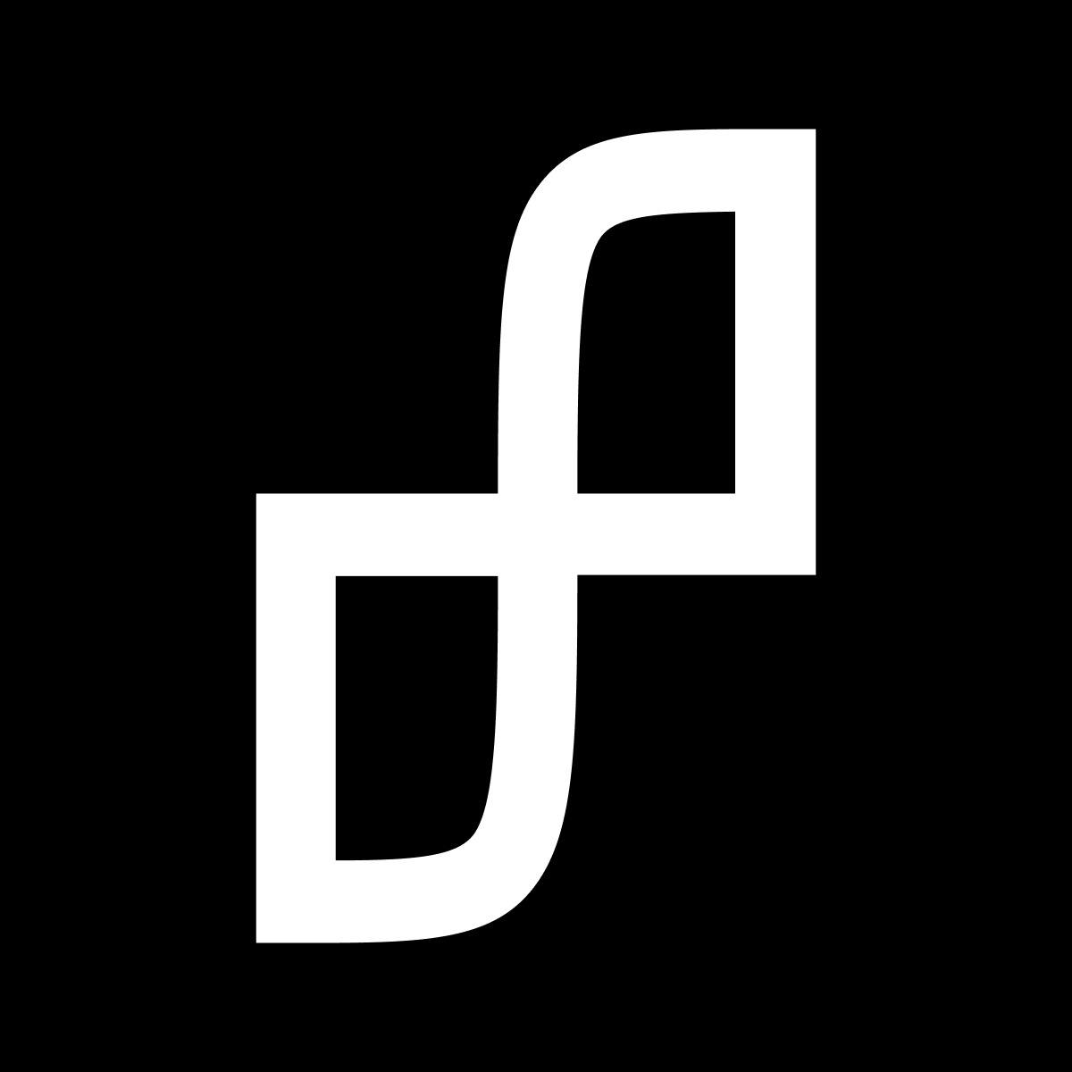 Fondue Promotions logo