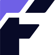 Forge Digital Marketing logo