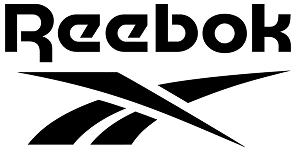 Forter logo