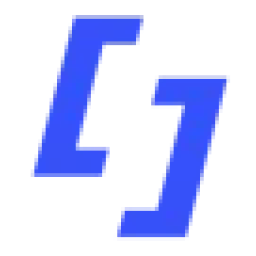 Fospha logo