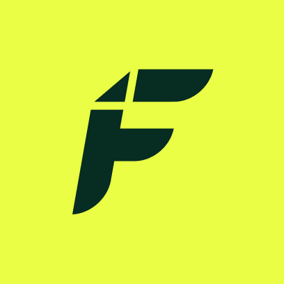 Fourfront logo