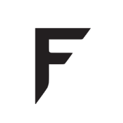 Foursixty logo