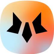 FoxEcom logo