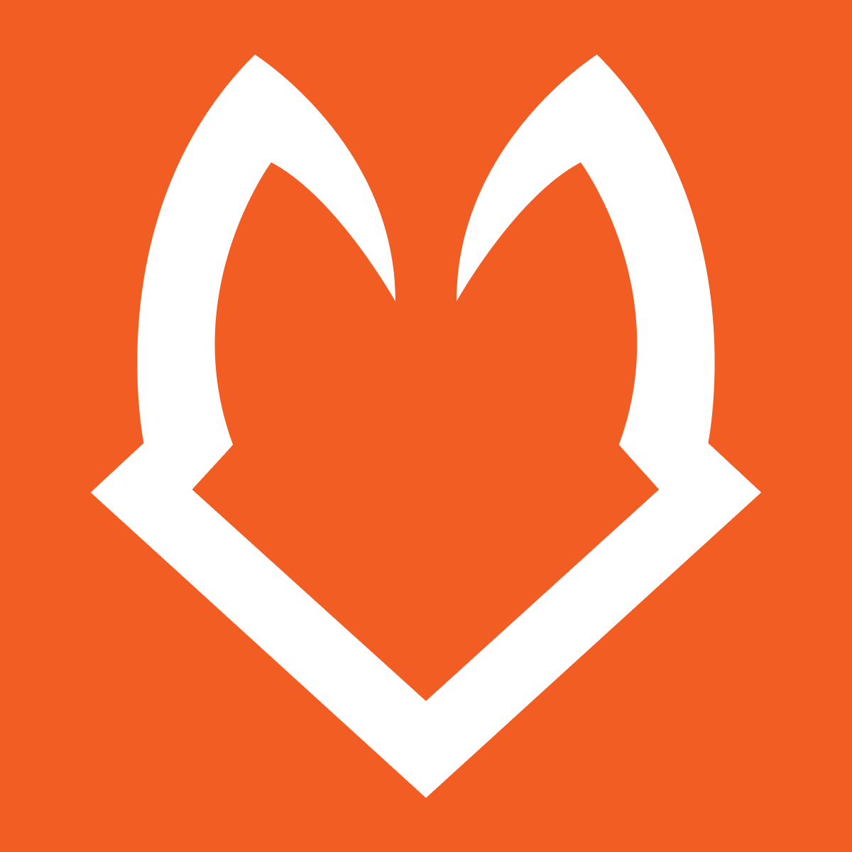 FoxSell logo