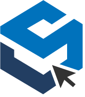 Freightcom logo
