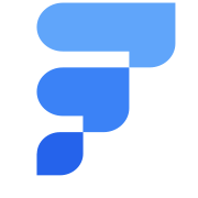 Fulfil.IO Inc. logo