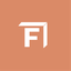 Fulfillor logo