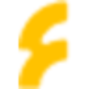 Fusepoint Insights logo