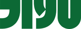Garner AI logo