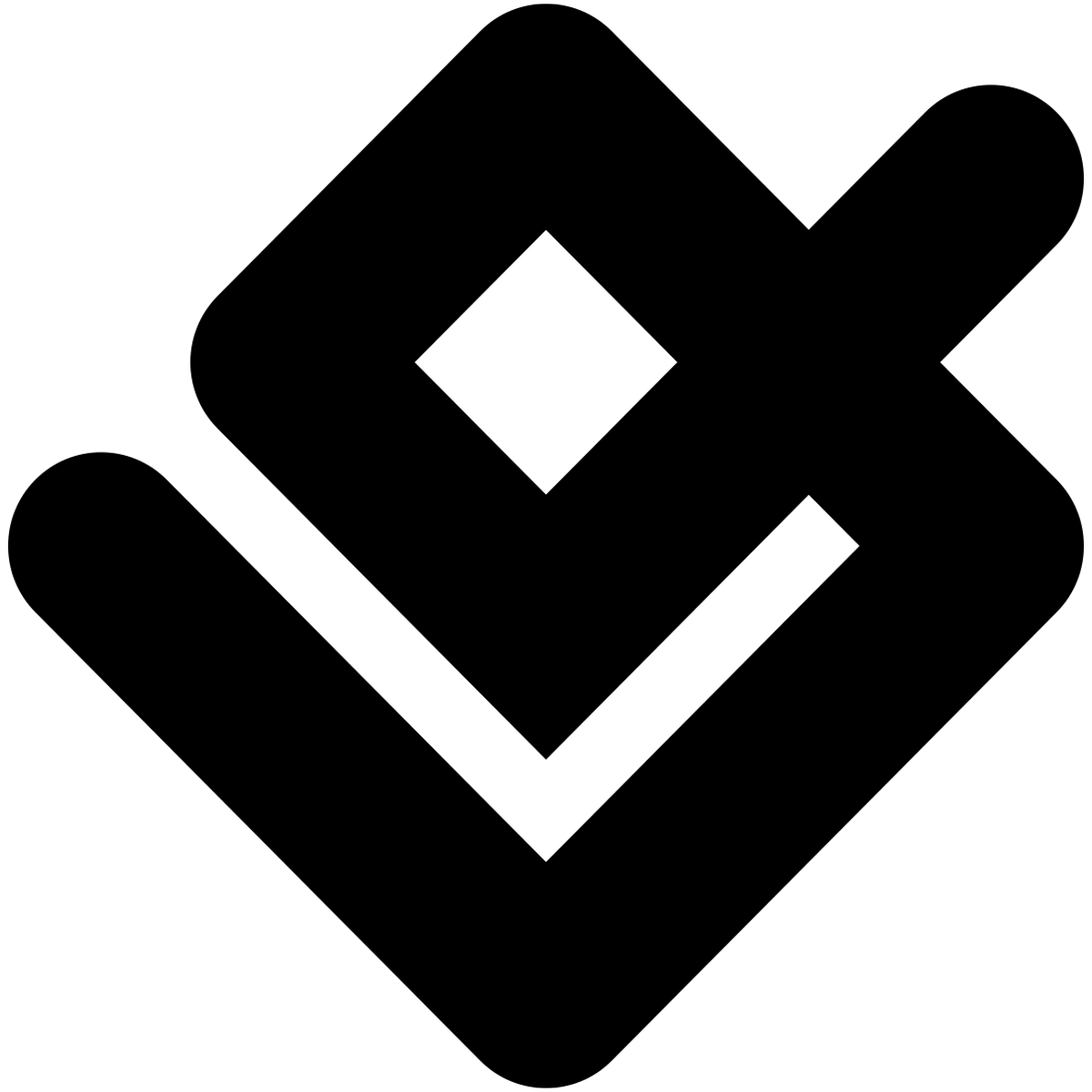 Gelato logo