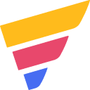 GemPages logo