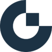 Genus AI logo