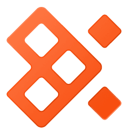 GetCrux logo