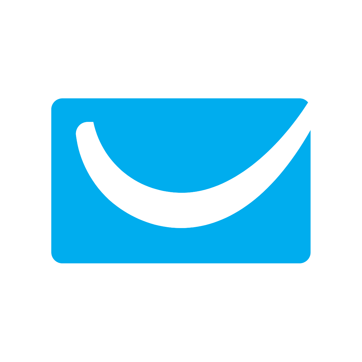 GetResponse S.A. logo
