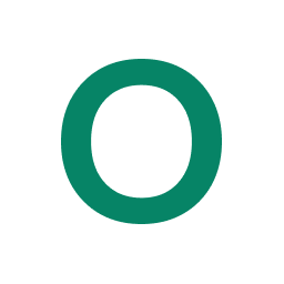 506 logo