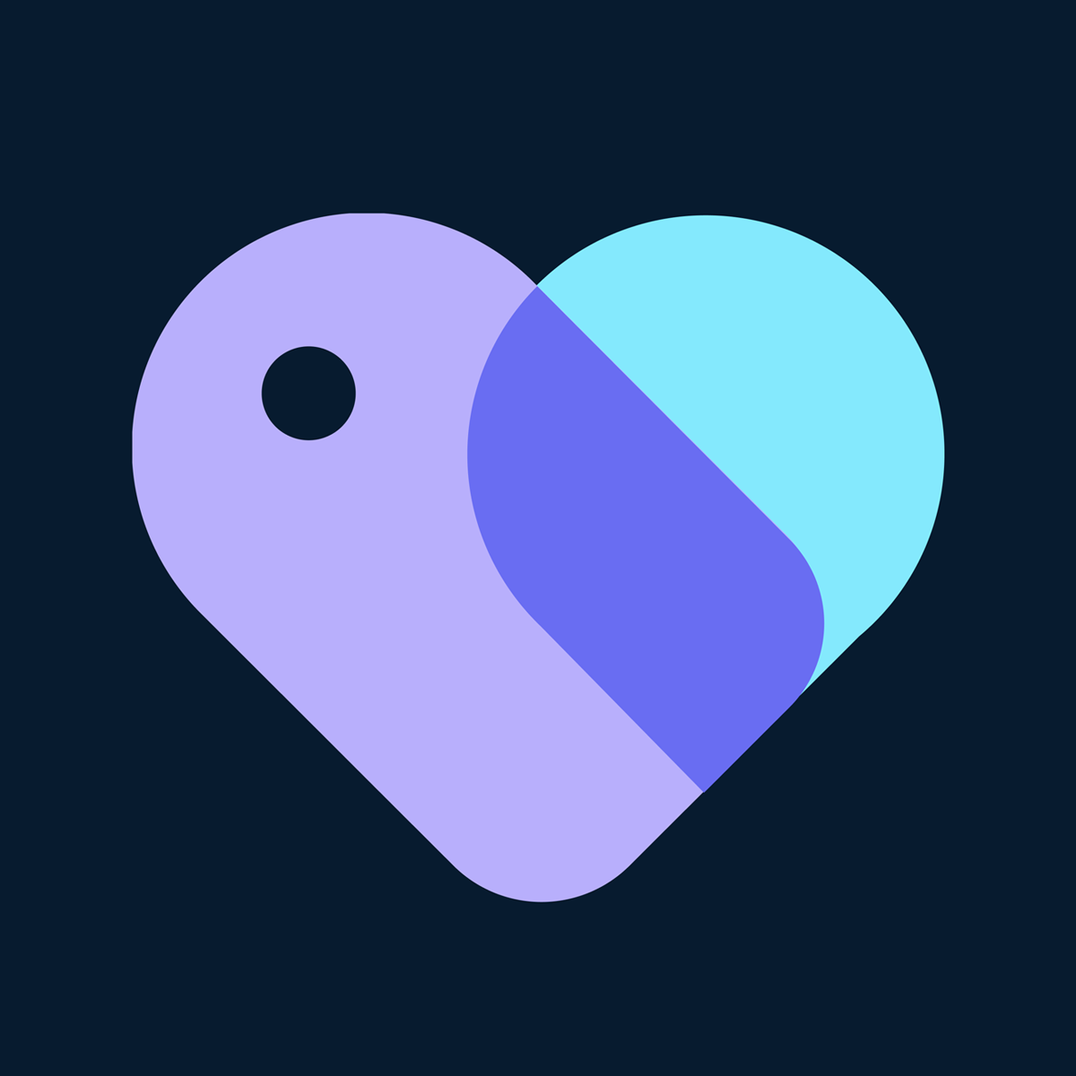 Giftnote logo