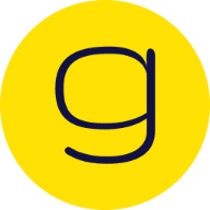 Gigilabs logo