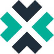 Gist logo
