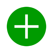 Gladly Inc logo