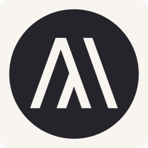 Glass Atlas logo