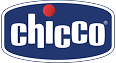 Go Fish Digital logo