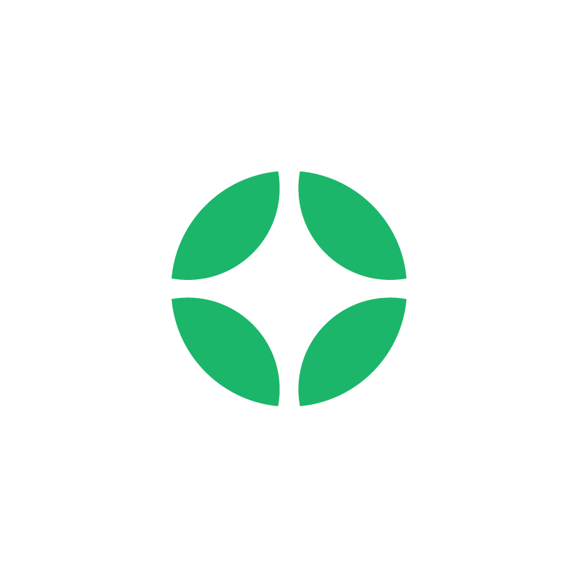 GoAudience logo