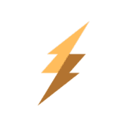 GoBolt Inc. logo