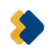 GOKWIK COMMERCE SOLUTIONS PRIVATE LIMITED logo