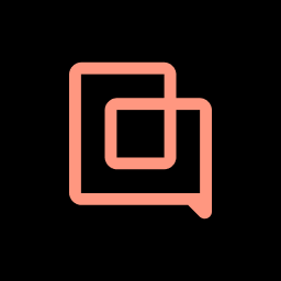 Gorgias Inc. logo