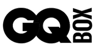 Govalo logo