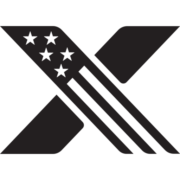 GOVX logo