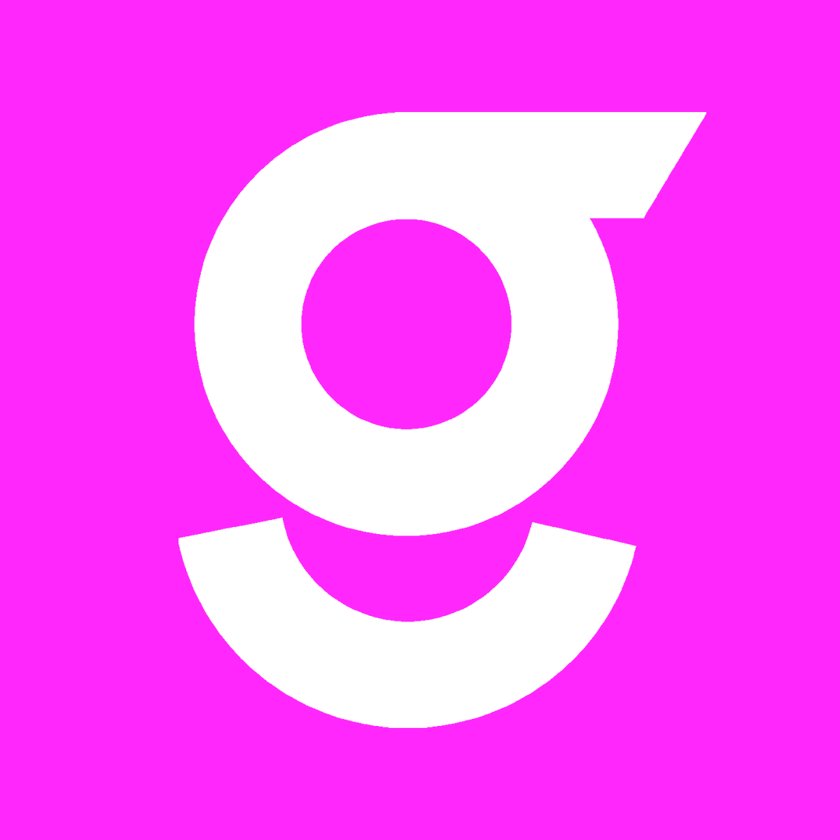 Union Works Apps logo