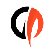 GroPulse logo