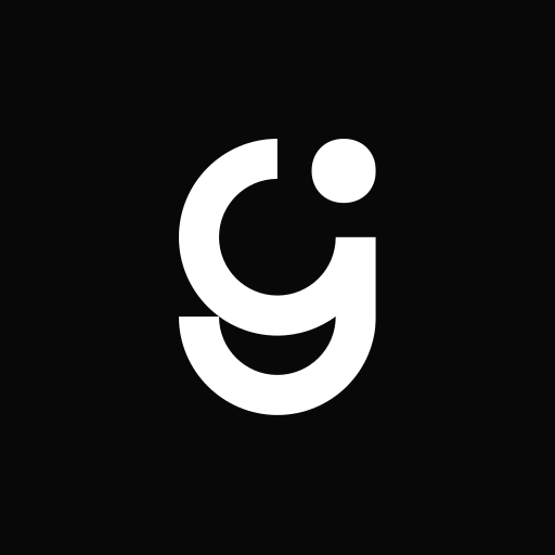 Growi logo