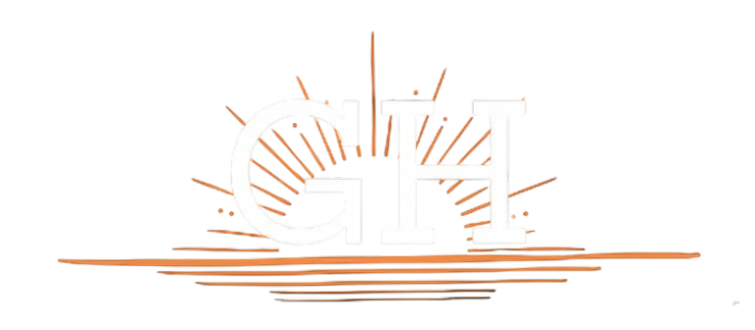 Growth Horizon logo