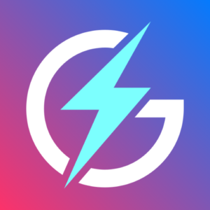 GrowthHero.io logo