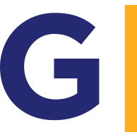 GTranslate Inc logo