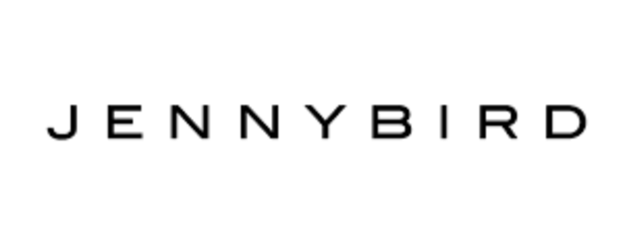 Union Works Apps logo