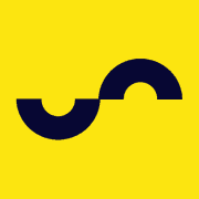 Happy Horizon logo