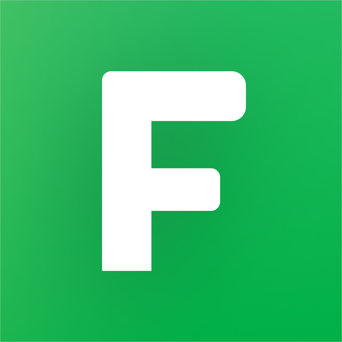 happyapps.cz logo