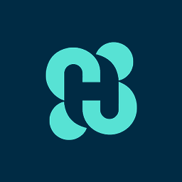 Hark logo