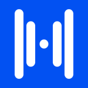 Haus logo