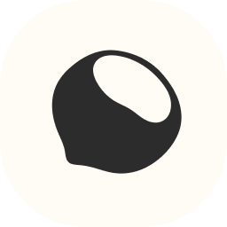 Hazel logo