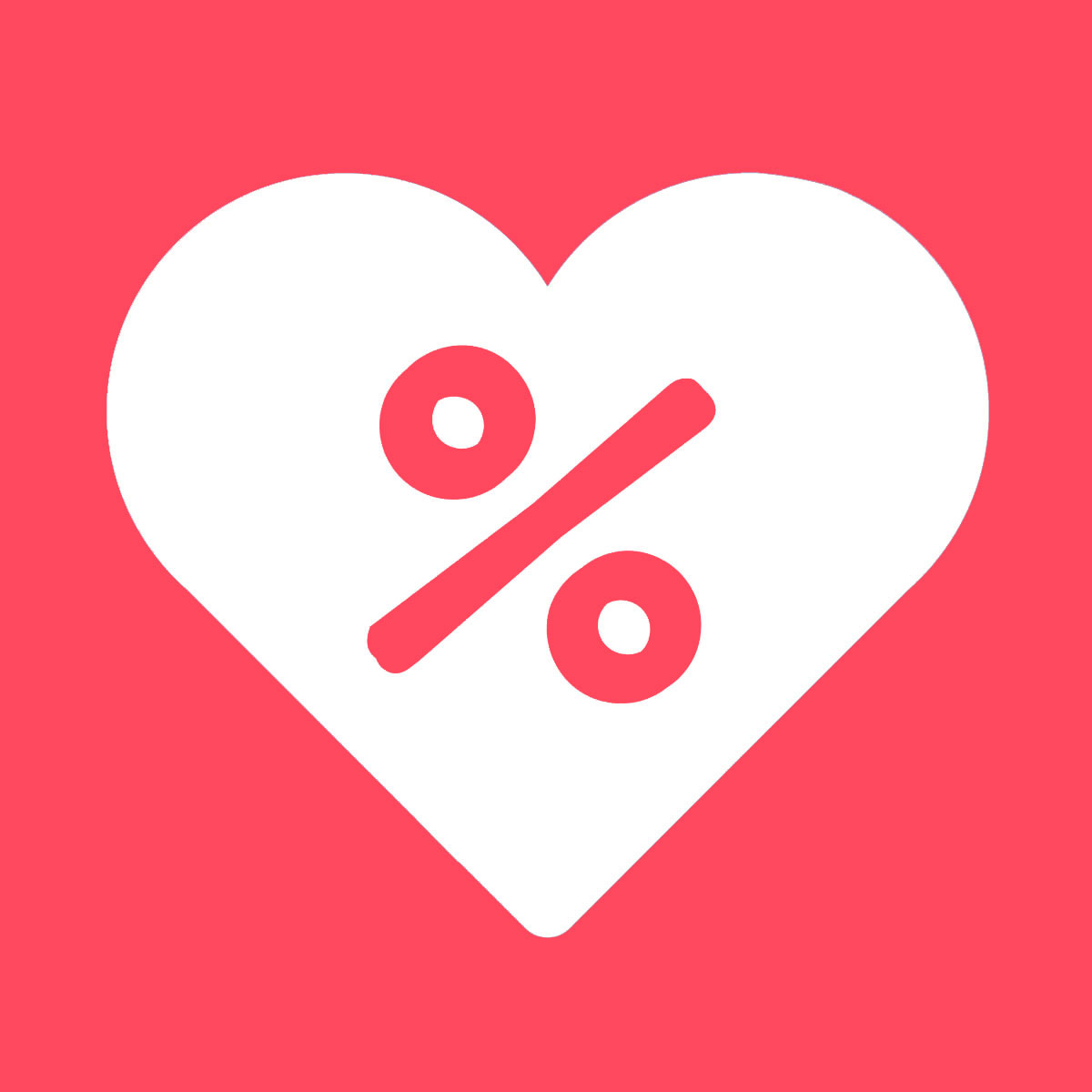 HeartCoding logo