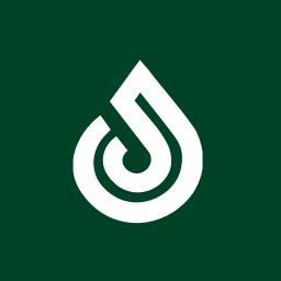 Heatmap logo